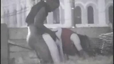 Хлопцеві стало український секс відео нудно і він подзвонив страшній дівчині додому