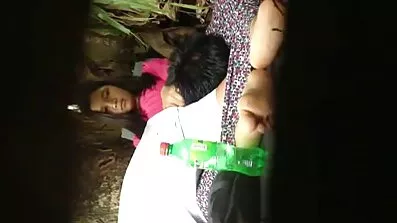 Блондинка смокче великий порно українське відео член для шопінгу