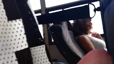 Молодий хлопець секс українською мовою активно дрючит попку красивою зрілої дівчини