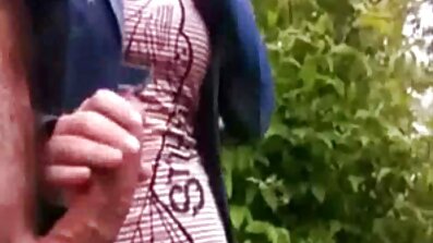 парнуха українська