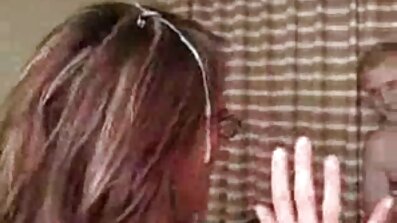 Перший анал