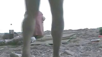 Ніжну дівчину