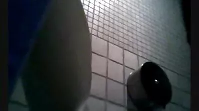 Красиву дівчину трахнув кращий друг на вісімнадцятий порно на українській мові день народження