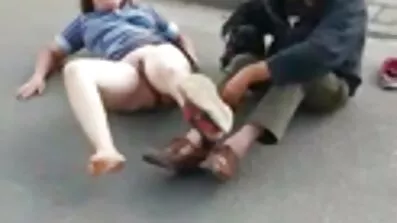 Гарячі дівчата український секс відео люблять нетерплячих хлопців