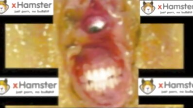 Гнучка дівчина