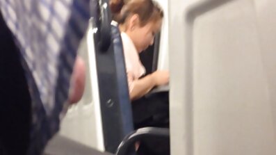 трахнув в кицьку