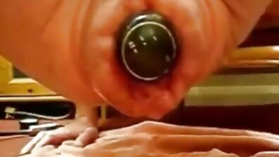 Алексі Стар