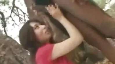 Без батьків ти секс відео українське можеш стати нечупарою