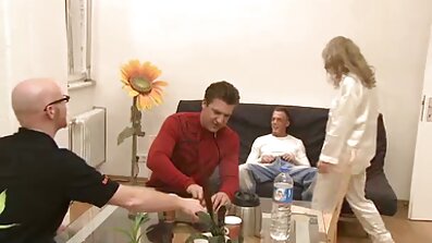 Ніжні навшпиньки